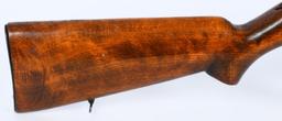 Romanian M69 UMC2 Bolt Action Training Rifle