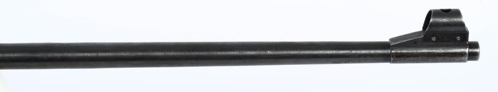 Romanian M69 UMC2 Bolt Action Training Rifle