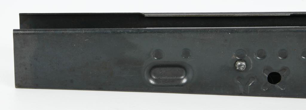 Childers Guns CG1 Stripped Lower AK47 Receiver