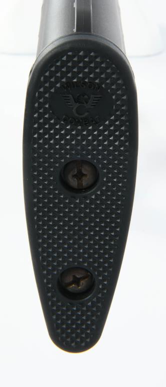 NEW Wilson Combat Recon Tactical AR-15 5.56 NATO