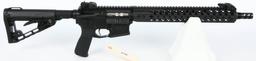 NEW Wilson Combat Recon Tactical AR-15 5.56 NATO