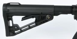 NEW Wilson Combat Recon Tactical AR-15 5.56 NATO