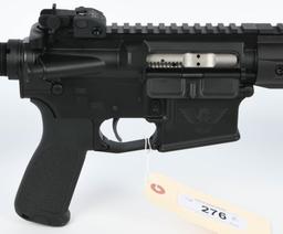 NEW Wilson Combat Recon Tactical AR-15 5.56 NATO