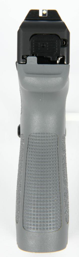 NEW Beretta APX A1 Carry Wolf Grey 9mm 3.3" Barrel