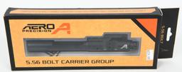 NIB Aero Precision 5.56 Bolt Carrier Group