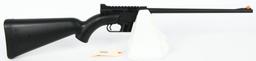 Henry U.S. Survival Takedown Rifle .22 LR
