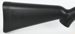 Henry U.S. Survival Takedown Rifle .22 LR