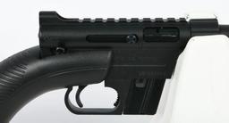 Henry U.S. Survival Takedown Rifle .22 LR