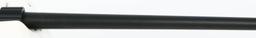 Henry U.S. Survival Takedown Rifle .22 LR