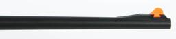 Henry U.S. Survival Takedown Rifle .22 LR
