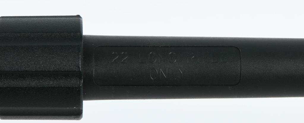 Henry U.S. Survival Takedown Rifle .22 LR