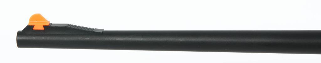 Henry U.S. Survival Takedown Rifle .22 LR
