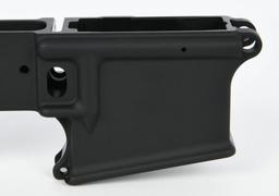 NEW Anderson AM-15 Stripped Lower Receiver