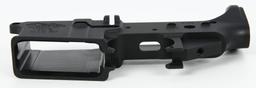 NEW Anderson AM-15 Stripped Lower Receiver