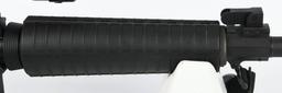 Alexander Arms AAR15 Semi Auto Rifle .50 Beowulf