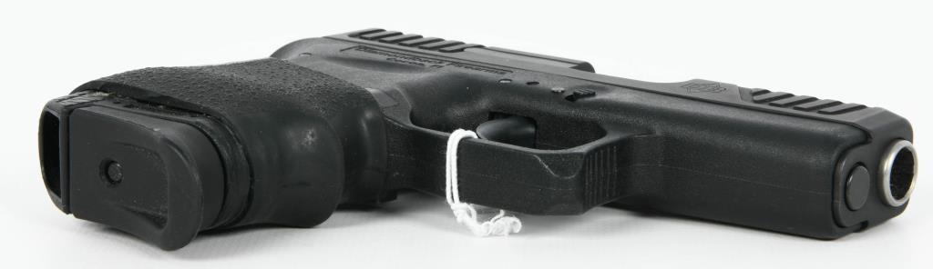 Diamondback DB380 Compact Semi Auto Pistol .380