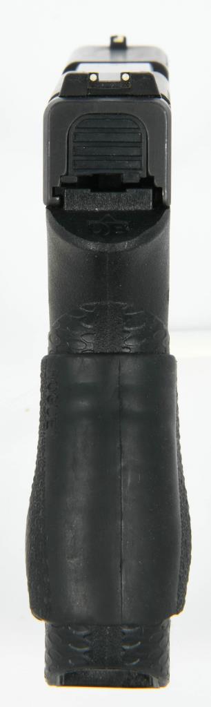 Diamondback DB380 Compact Semi Auto Pistol .380