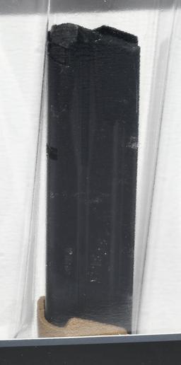 3 NIB Sig Sauer P320 21 Round Magazines