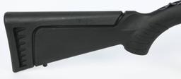 Ruger American Bolt Action Rifle .17 HMR