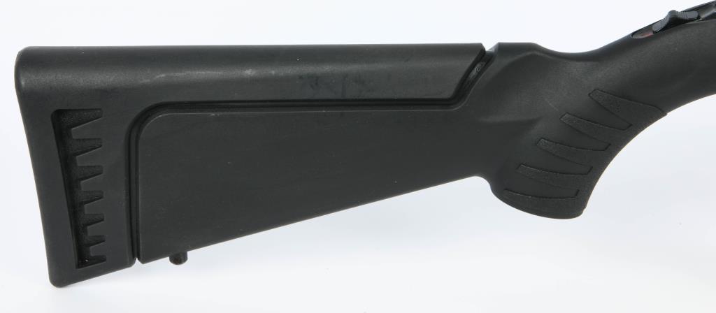 Ruger American Bolt Action Rifle .17 HMR
