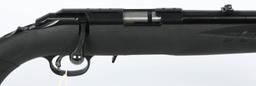 Ruger American Bolt Action Rifle .17 HMR