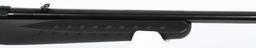 Ruger American Bolt Action Rifle .17 HMR