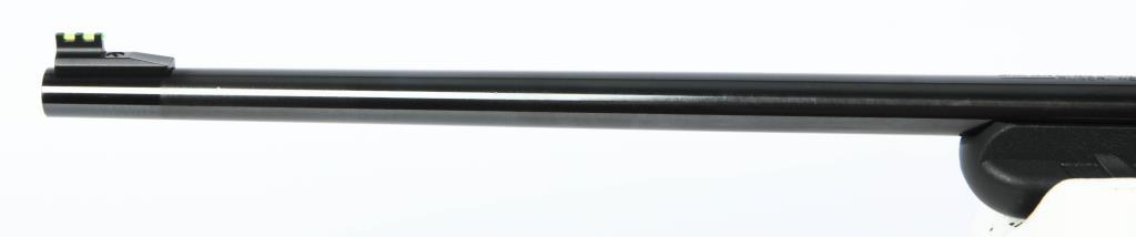 Ruger American Bolt Action Rifle .17 HMR