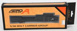 NIB Aero Precision 5.56 Bolt Carrier Group