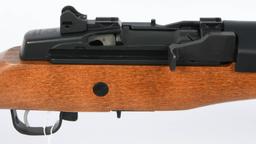 Classic Ruger Mini-14 Ranch Rifle 5.56 NATO
