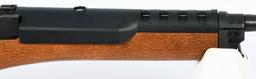 Classic Ruger Mini-14 Ranch Rifle 5.56 NATO