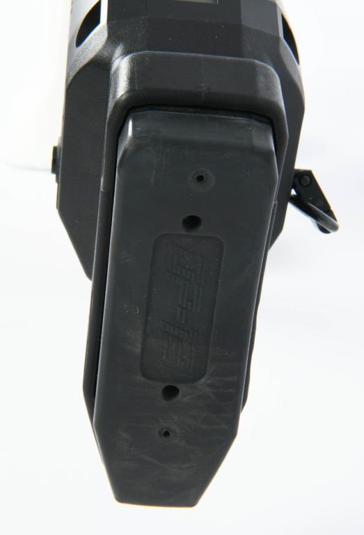 DP-12 Bullpup Pump Action Shotgun 12 Gauge