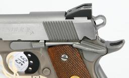 Colt Defender Lightweight 90 Series .40 S&W