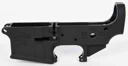 NEW Anderson AM-15 Stripped Lower Receiver