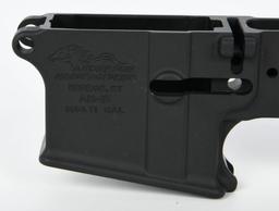 NEW Anderson AM-15 Stripped Lower Receiver
