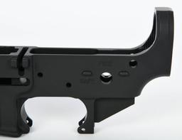 NEW Anderson AM-15 Stripped Lower Receiver