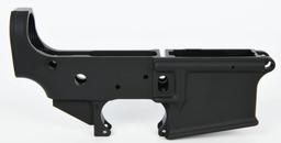 NEW Anderson AM-15 Stripped Lower Receiver