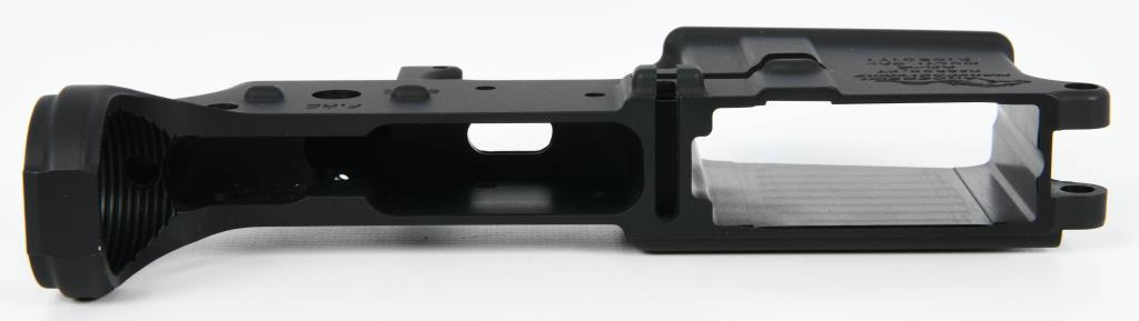 NEW Anderson AM-15 Stripped Lower Receiver