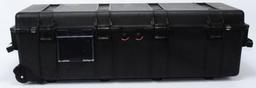 Large Size Pelican 1740 Protector Long Case