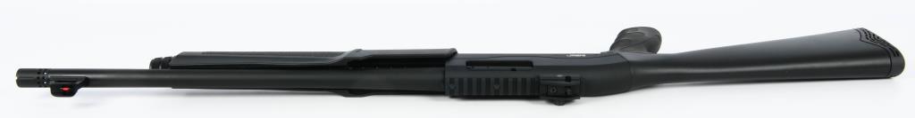 TriStar Cobra III Force 12 Gauge Pump Shotgun