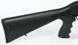 TriStar Cobra III Force 12 Gauge Pump Shotgun