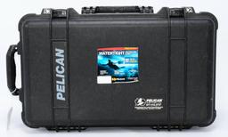 Pelican Protector Model 1510 Carry-On Case