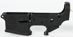 Ohio Ordnance Works RM15A2 Stripped Lower Receiver