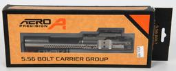 New Aero Precision AR15 5.56mm Bolt Carrier Group
