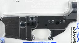 NEW Anderson AM-15 Stripped Lower Receiver