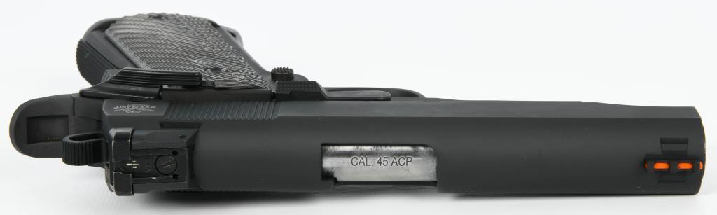 Rock Island Armory 1911 Ultra MS Semi Auto .45 ACP