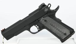 Rock Island Armory 1911 Ultra MS Semi Auto .45 ACP
