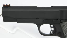 Rock Island Armory 1911 Ultra MS Semi Auto .45 ACP