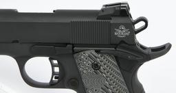 Rock Island Armory 1911 Ultra MS Semi Auto .45 ACP