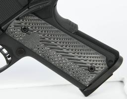 Rock Island Armory 1911 Ultra MS Semi Auto .45 ACP