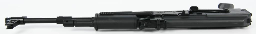 Mauser GSG AK-47 Rifle .22 LR HV
